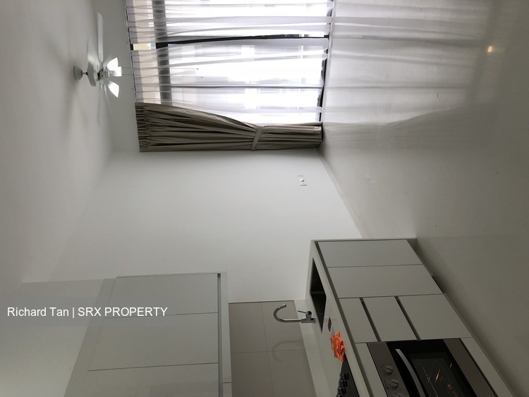 The Skywoods (D23), Condominium #175432122